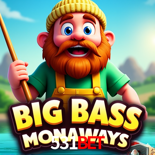 Basketball Betting 531bet