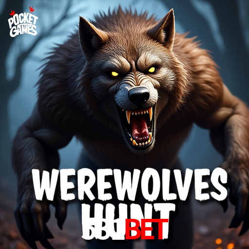 Responsive Design 531bet