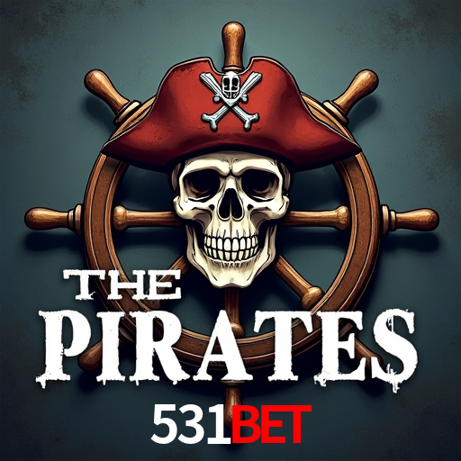 Welcome Bonus 531bet