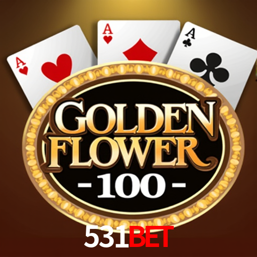 Quick Registration 531bet