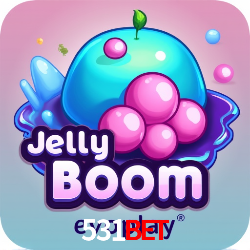 Games Directory 531bet