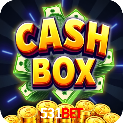 Security Systems 531bet