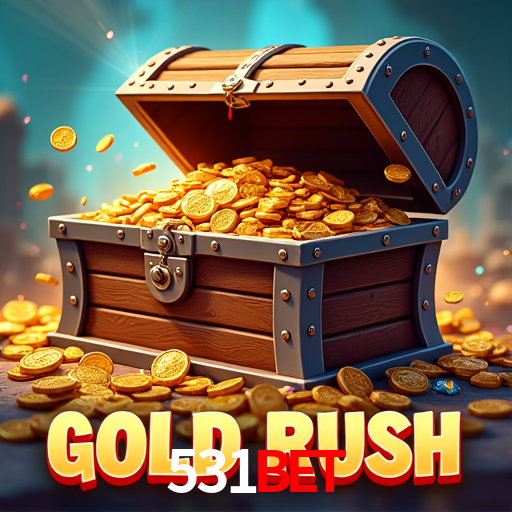 Crash Games Statistics 531bet