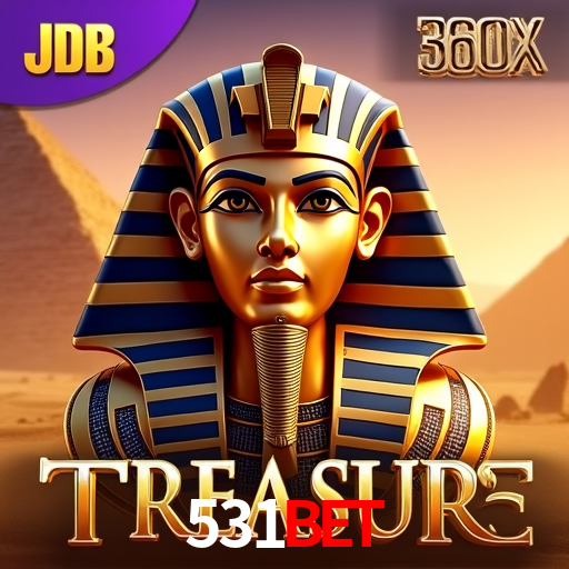 Crash Games Strategies 531bet