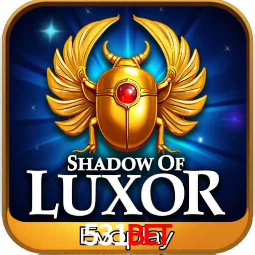 Game Providers 531bet