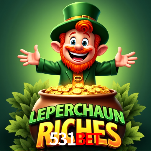 Tennis Betting 531bet