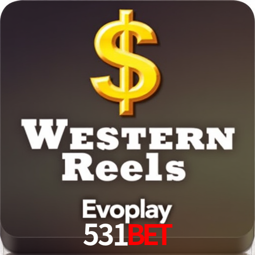 Football Betting 531bet