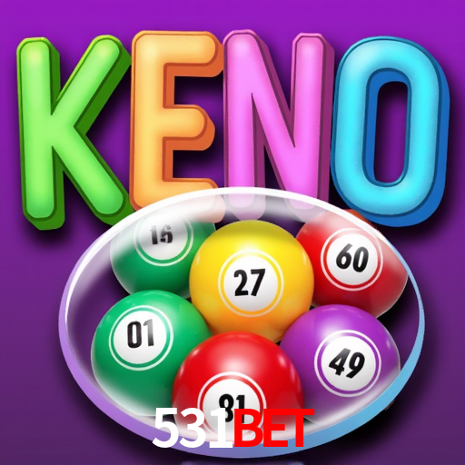 Sports Statistics 531bet