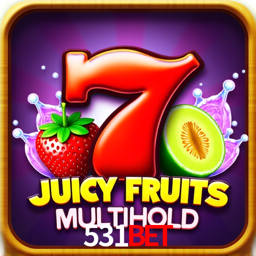 API Integration 531bet