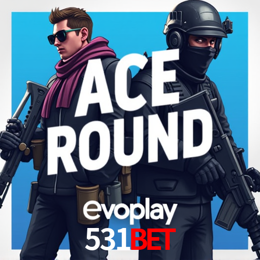 Platform Technology 531bet